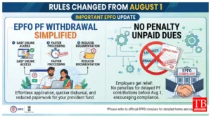 Rules Changed From August