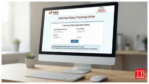 PAN Card – Here’s
