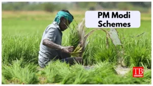 PM Modi Best Schemes