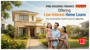 PNB Housing Finance Offering