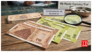 Plastic Notes – Will