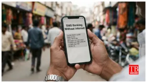 SMS Banking – How