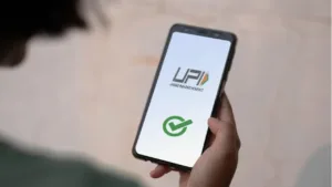 UPI– Qatar to India