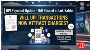 UPI Payment Update –