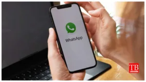 WhatsApp e-Mitra – What