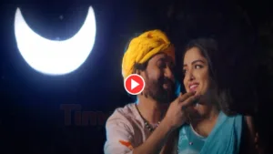 Bhojpuri Song – Nirahua