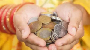 Annapurna Yojana: When Will
