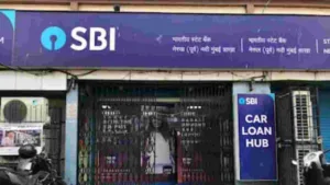 Bank Holidays: Banks to