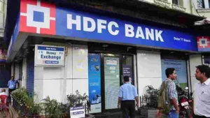 Bank Holiday–Banks Closed Only