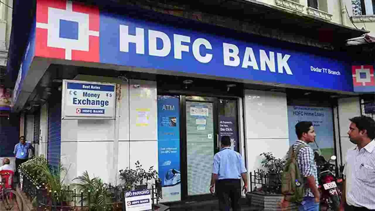 Bank Holiday–Banks Closed Only in Select States Today, Check Now