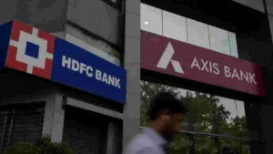 Bank FD Rates: HDFC,