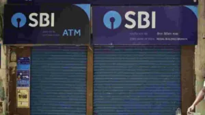 Bank Holiday: Are Banks