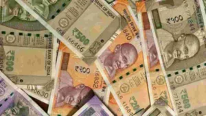 8th Pay Commission: Will