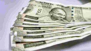DA Hike: Big Salary