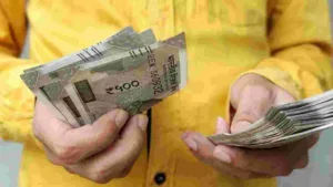 DA Hike: Allowance May