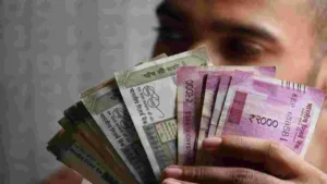 DA Hike 2026: Salary