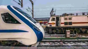 Diwali 2026 Train Booking: