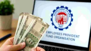 EPFO EDLI Scheme: Get