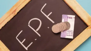 EPF Interest Rules: Retirees