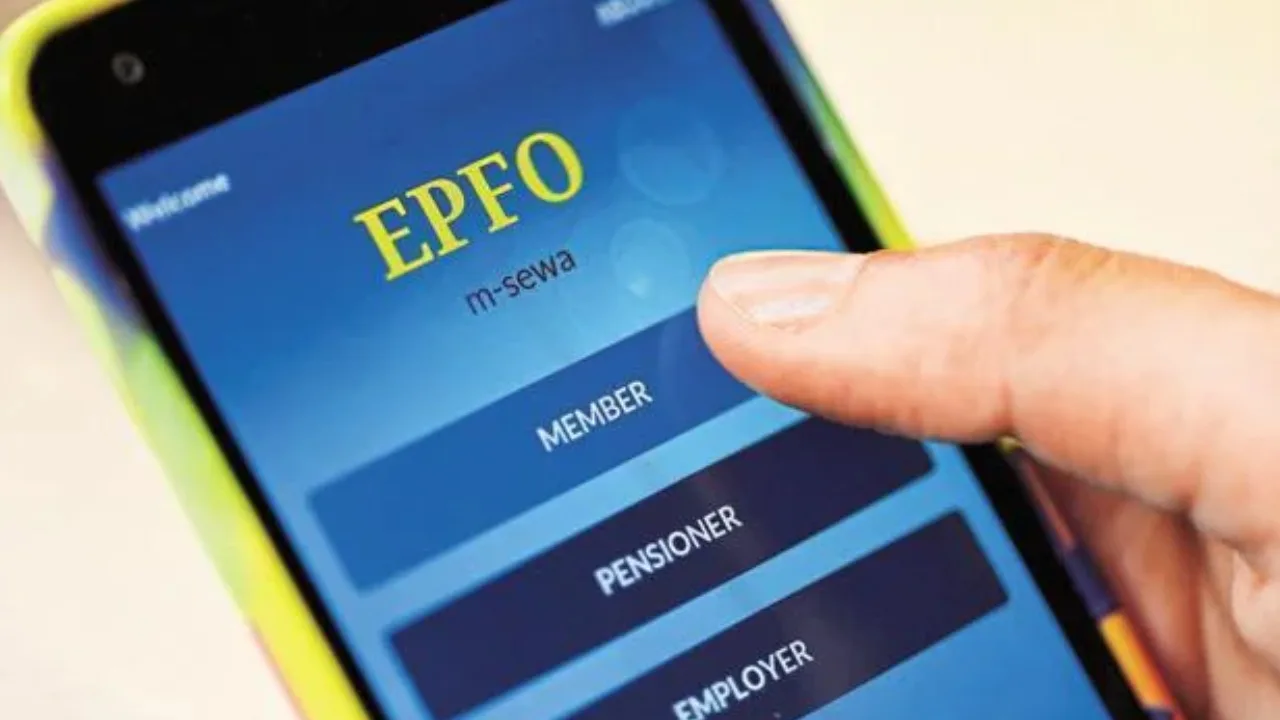 EPFO Salary Limit Hike: 50,000 Employees to Benefit, Pension Will Also Hike