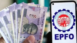EPF Retirement Investment: Where
