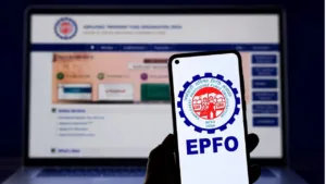 EPFO Campaign 2026: How