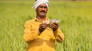 Government Scheme: Get Rs