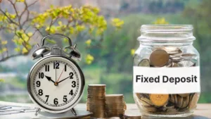 FD Rule to Revise