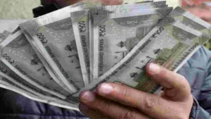FD Rates: Earn Up