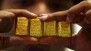 Gold Investment: Should You