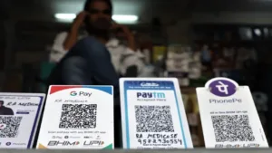 GPay, PhonePe- How to