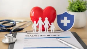 IRDAI New Rules: Policyholders