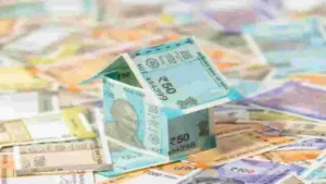 8th Pay Commission: How