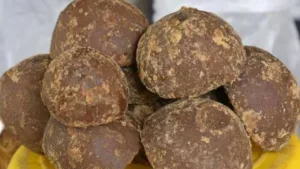 Jaggery Price Hike: Why