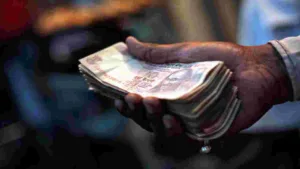 Kisan Vikas Patra: How