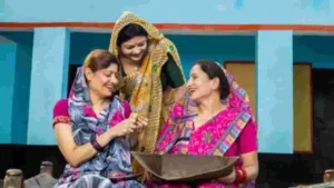 Ladli Behna Yojana– Rs