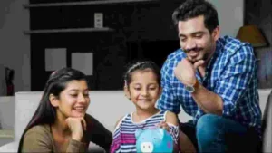 LIC Kanyadan Policy: Save