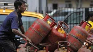 LPG e-KYC- How to