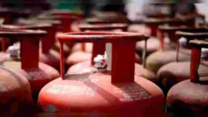 LPG e-KYC: Will You