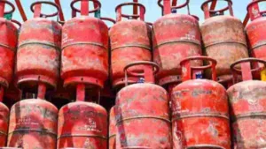 LPG e-KYC Deadline Extended,