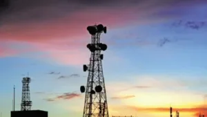 Mobile Tower Fraud Alert: