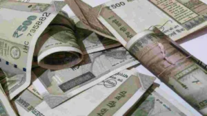8th Pay Commission: These