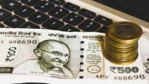 PMFME Scheme: Get Up
