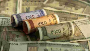 8th Pay Commission: Will