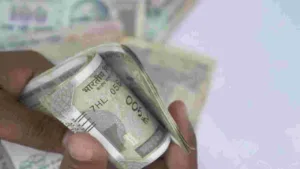 8th Pay Commission: Will