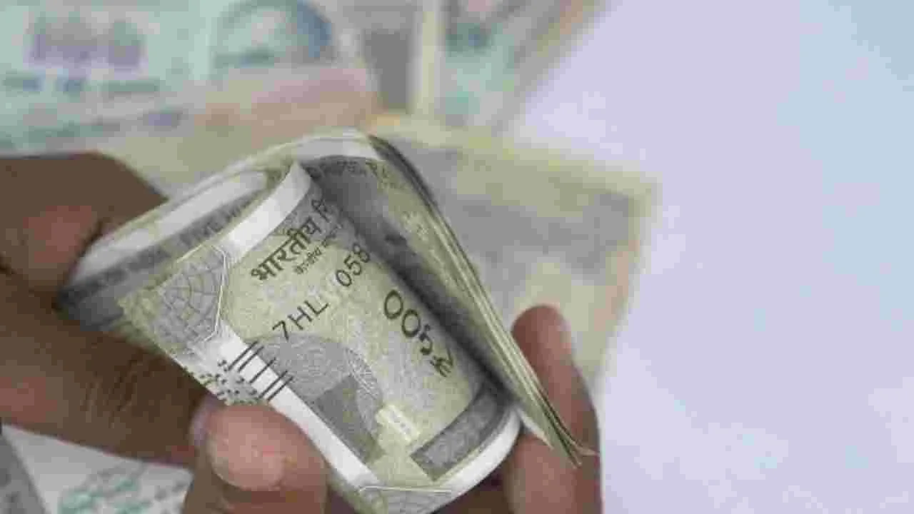 8th Pay Commission: Will DA Increase Every 3 Months? Big Surprise For Central Employees