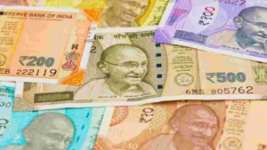 ₹10 and ₹20 Plastic