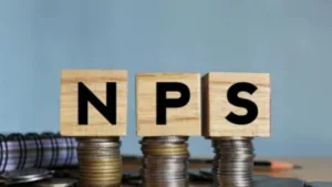 NPS: Secure Your Future