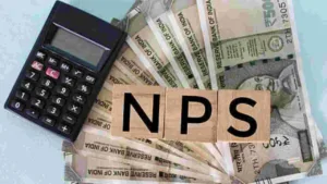 NPS Investors Can Now