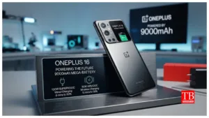 OnePlus 16 Pricing Leaks